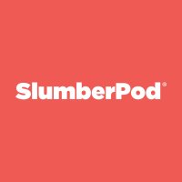 SlumberPod (@slumberpod) 's Twitter Profile