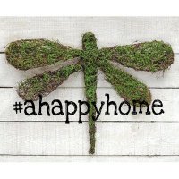 A Happy Home(@ahappyhome1) 's Twitter Profile Photo