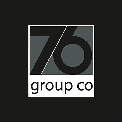 We manage over 250,000 sq. ft. of #commercial #realestate in #yeg and area. Creative visionaries and facilitators. Clients are family.  #yegre