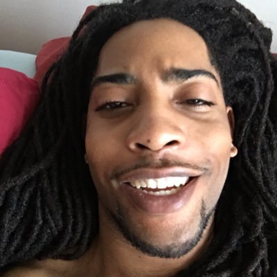 johnkkjones's profile picture. A fool, in recovery.