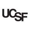 UCSFCareers's profile picture. Advancing health worldwide™