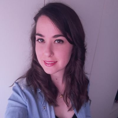 Marta_MV25's profile picture. Translation, Music, Travelling