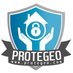 PROTEGEO (@protegeo2) Twitter profile photo PROTEGEO (@protegeo2) Twitter profile photo