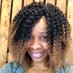 catherine mark (@cathimark) Twitter profile photo catherine mark (@cathimark) Twitter profile photo