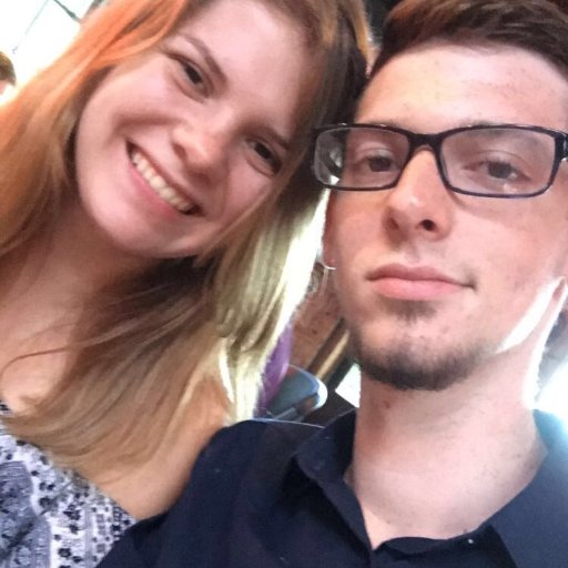 neimanator's profile picture. Travel, be basic. Life is short. Be a badass