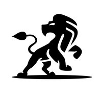 Clauren Ridge Vineyard and Winery (@clauren_ridge) 's Twitter Profile