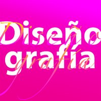 Notas de Diseñografía / Diseño Gráfico(@disenografia) 's Twitter Profile Photo