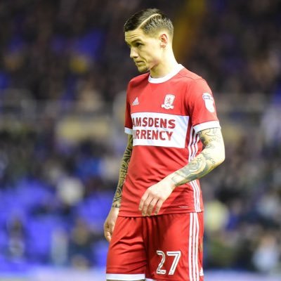 MoBesic's profile picture. Muhamed Bešič