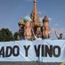 ASADO Y VINO (@asadoyvinouy) Twitter profile photo ASADO Y VINO (@asadoyvinouy) Twitter profile photo