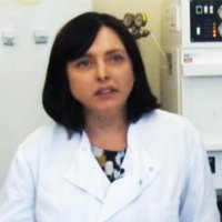 Professor Sharon Huws (@sharonhuws) 's Twitter Profile
