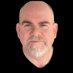 Sean Orr, M.D. (@axionneuro) Twitter profile photo Sean Orr, M.D. (@axionneuro) Twitter profile photo