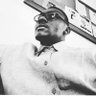 Femi__Michael's profile picture. Success is not Final, Failure is not Fatal, It is the courage to continue that counts #Winston Churchill