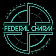 Federal Charm(@FederalCharm) 's Twitter Profile Photo