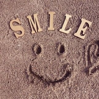 Risa111909's profile picture. 