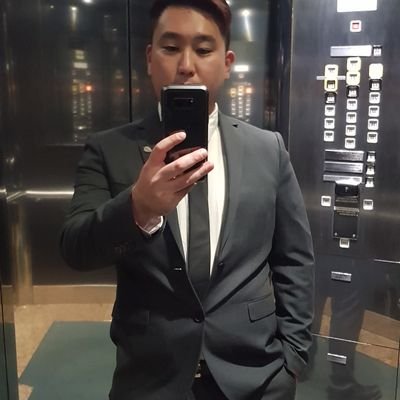 JuniKim87's profile picture. Production Manager for Barden Produce