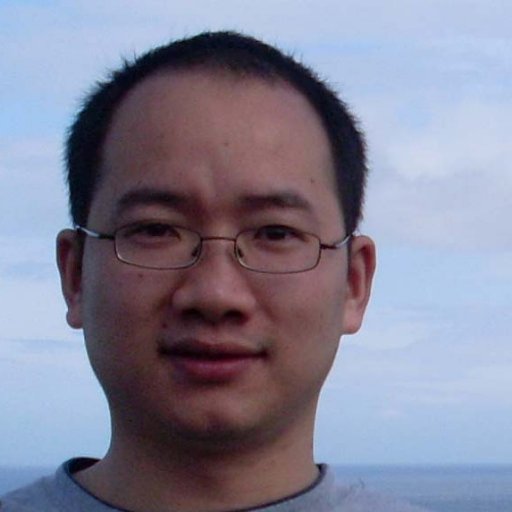 Computational and evolutionary biologist, studying cancer/virus/microbial evolution. Views my own. https://t.co/sp6pIZELiz