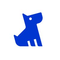 Fergus (@fergusapp) 's Twitter Profile