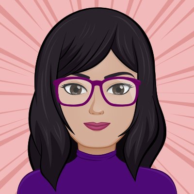 eGeeKbee's profile picture. Artist || Novellist || Stargazer || YouTube-r || Shadowhunter