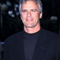 Richard D. Anderson(@andersonrdean) 's Twitter Profileg