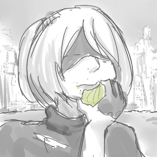 ななまんさんのプロフィール画像