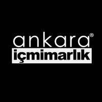 Ankara İç Mimarlık(@AnkaraIcMimar) 's Twitter Profile Photo