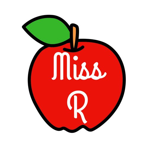 AdventuresMissR's profile picture. 