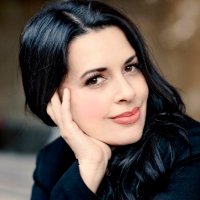 Priya Mitchell (@priya_mitchell) 's Twitter Profile