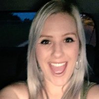 Amy Hibbs (@amy_hibbs33) 's Twitter Profile