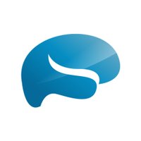 Frenalytics 🧠 (@frenalytics) 's Twitter Profile