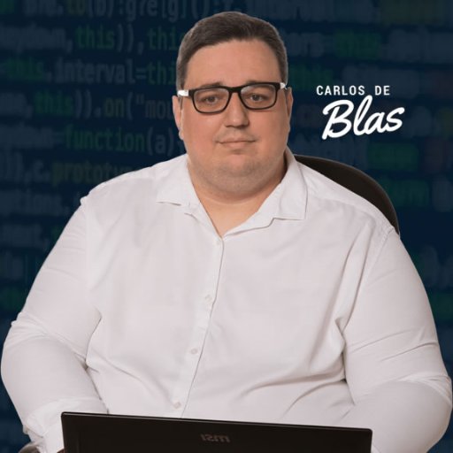 🖥 Creo Webs en Wordpress de alta calidad cuidando todos los detalles para que consigas tu objetivo
⚡Especialista en WPO
👨💻Consultor de Marketing Digital.