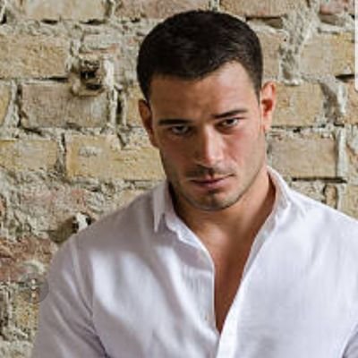 stak73187178's profile picture. Mwa