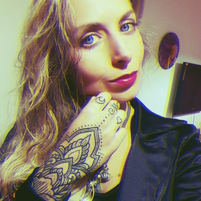 soy todo menos tuya