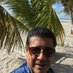 Marco Loredo (@loredo_marco) Twitter profile photo Marco Loredo (@loredo_marco) Twitter profile photo