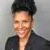 Lynette Woodard (@coachlynette) Twitter profile photo