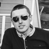 Dan Jones (@danjones_uk) 's Twitter Profile Photo Dan Jones (@danjones_uk) 's Twitter Profile Photo