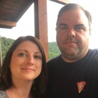 Rob DeArmond (@robdearmond) 's Twitter Profile Photo Rob DeArmond (@robdearmond) 's Twitter Profile Photo
