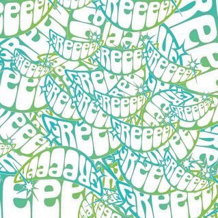 GReeeeN大好きの高校2年です! どんどんフォローしてくれたら嬉しいです! フォロバは、します! 無言フォローごめんなさい 現実ではサッカーやってます 最近動いてないです
