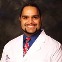 Mark Gaertner, MD (@markgaertnermd) 's Twitter Profile
