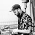 Umut (@umut_________) Twitter profile photo Umut (@umut_________) Twitter profile photo