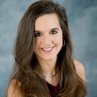 Dr RRD (@rhombi_doc) 's Twitter Profile Photo