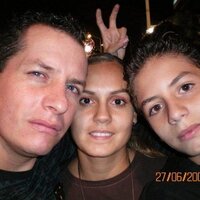 Luis Fernando Romo (@fernandoromoj) 's Twitter Profile