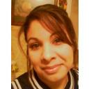 Hope Guzman - @Hopie72 - Twitter