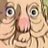 suganick29