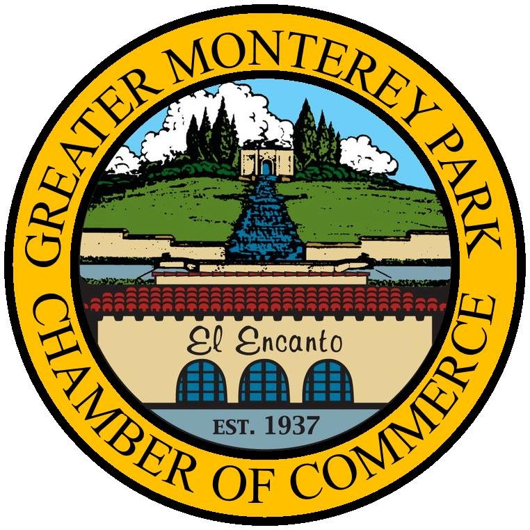The Greater Monterey Park Chamber of Commerce serves the business community of Monterey Park and surrounding areas.