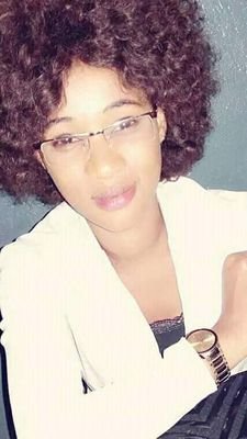 Abdoula55242256's profile picture. 