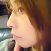 į¢į§į·į§šā”. (@20060322tomo) 's Twitter Profile Photo į¢į§į·į§šā”. (@20060322tomo) 's Twitter Profile Photo
