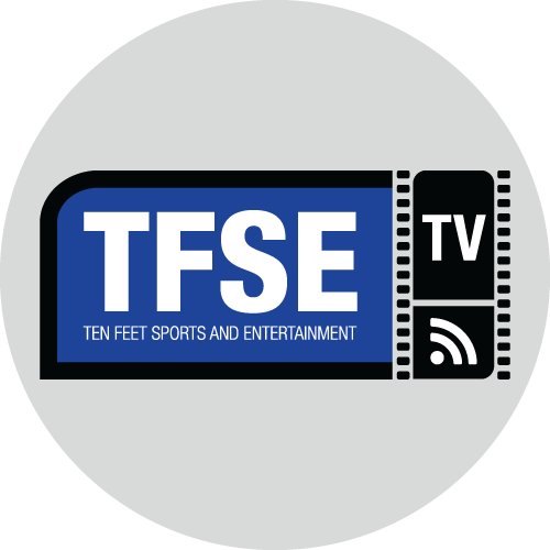 TFSETV Profile Picture