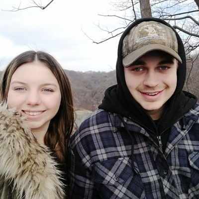 pamela7171's profile picture. 