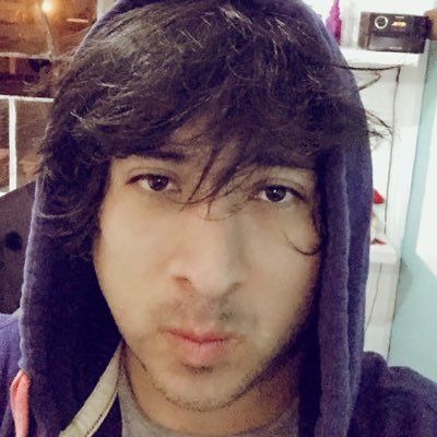 HarryDam's profile picture. Soy libre de ser lo que me surga, sin pretexto ni excusas! Vivo la vida de una manera diferente al resto! Eso es lo que me hace ser yo y nadie más!