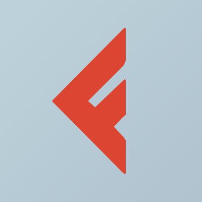 fetishdsgn's profile picture. |FANACCOUNT| Design exclusivo e ideal para o seu fã-site/projeto                                  cc: https://t.co/ckLhiWWZOL